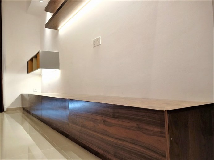 Apartment for rent D221623 (3)